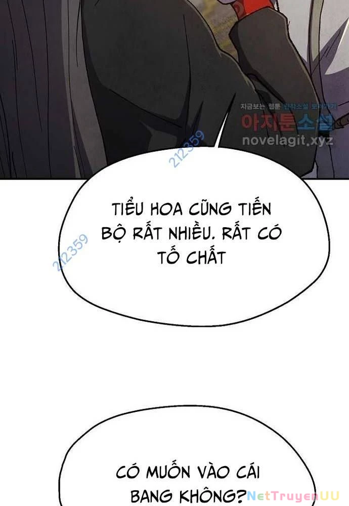Ngoại Tôn Thiên Tài Của Nam Cung Thế Gia Chapter 28 - Trang 3
