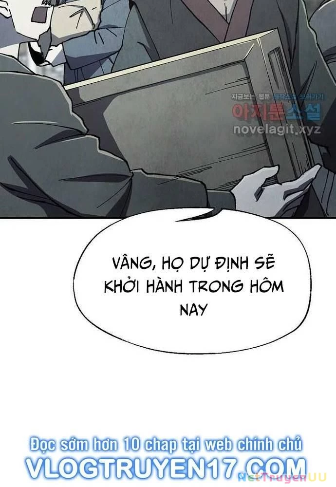 Ngoại Tôn Thiên Tài Của Nam Cung Thế Gia Chapter 28 - Trang 3
