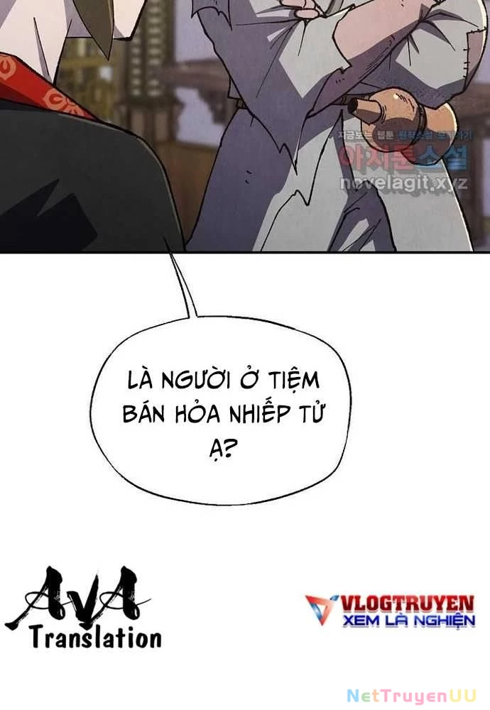 Ngoại Tôn Thiên Tài Của Nam Cung Thế Gia Chapter 28 - Trang 3