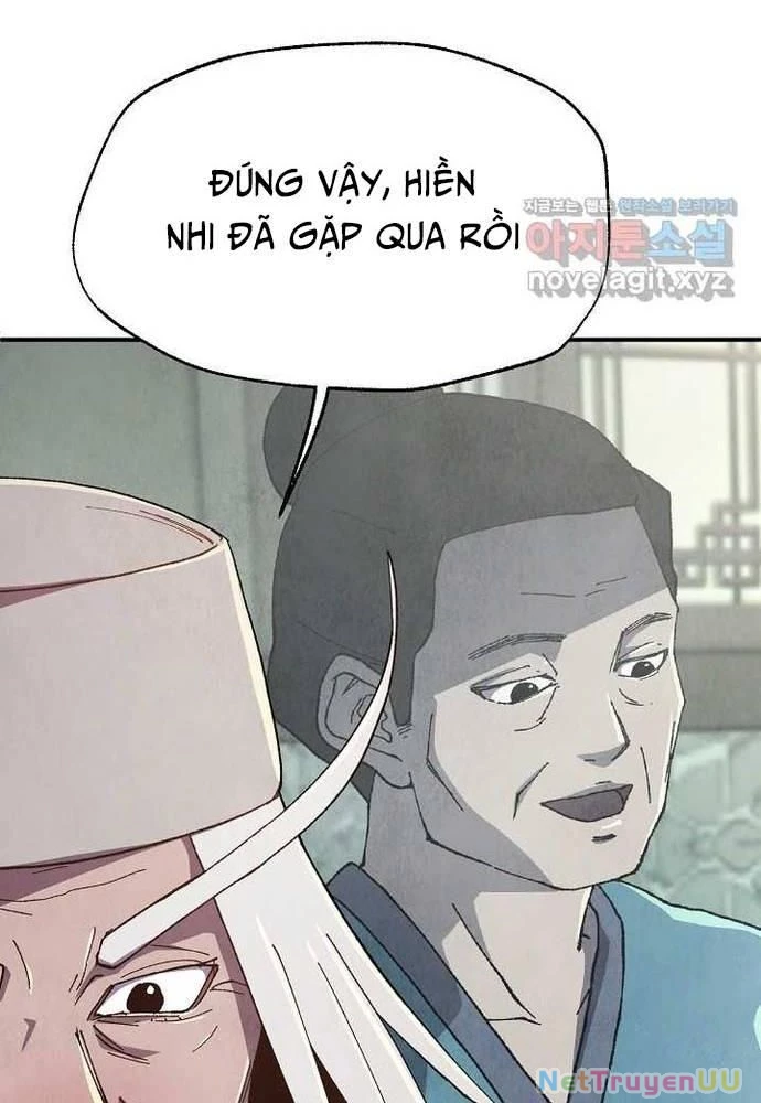 Ngoại Tôn Thiên Tài Của Nam Cung Thế Gia Chapter 28 - Trang 3