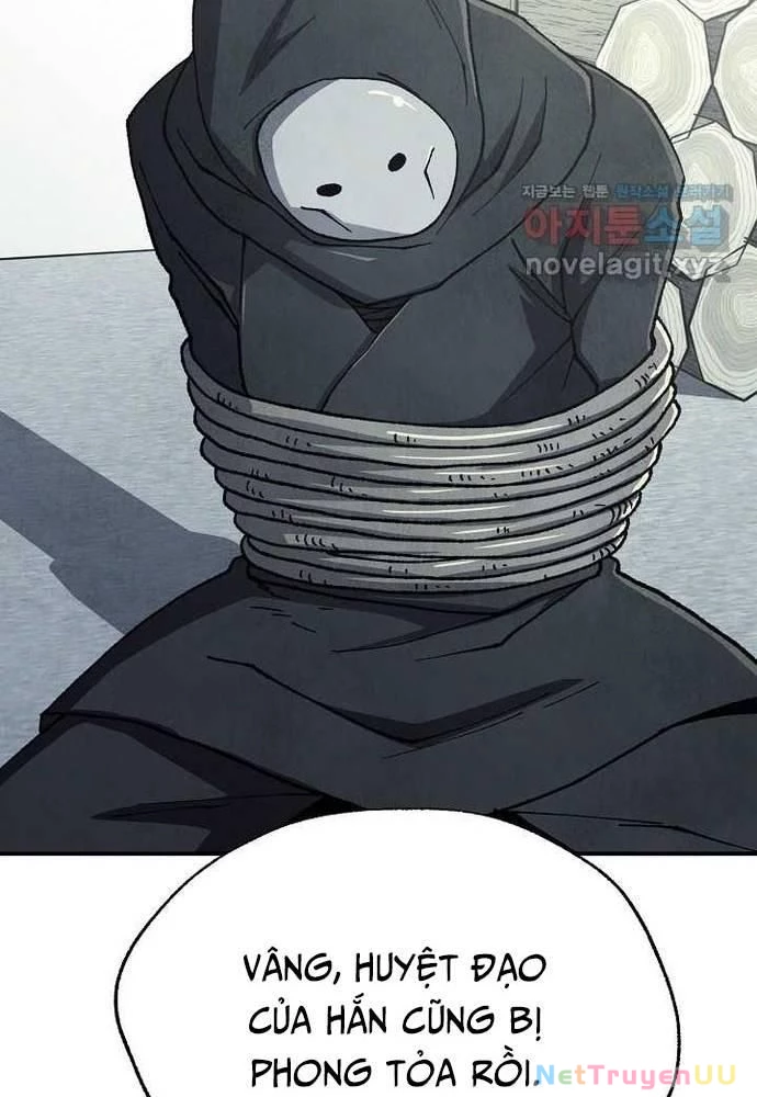 Ngoại Tôn Thiên Tài Của Nam Cung Thế Gia Chapter 28 - Trang 3