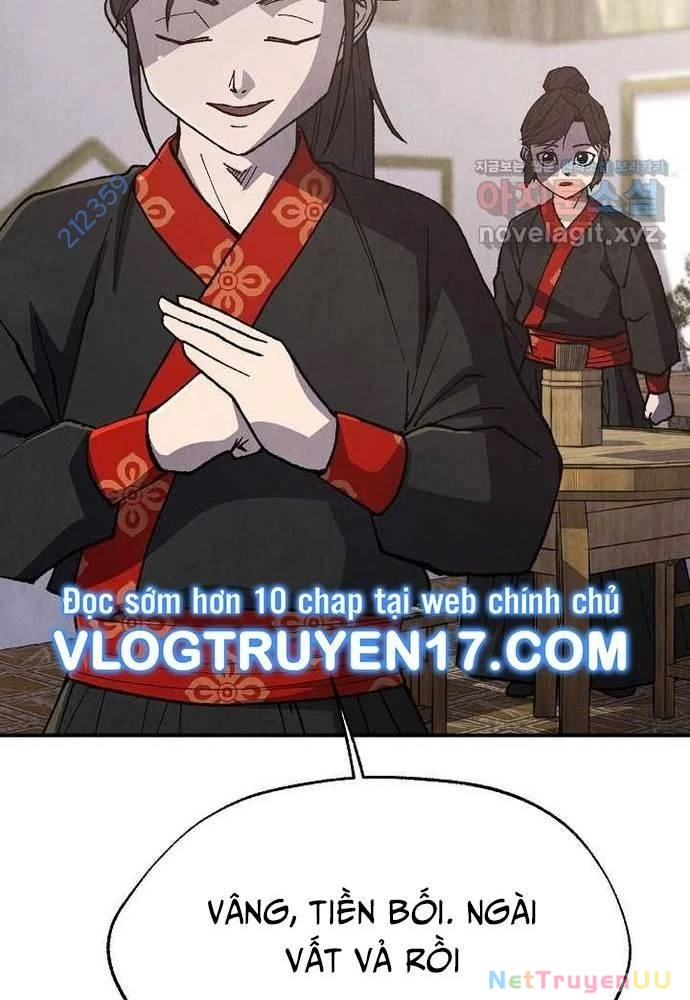 Ngoại Tôn Thiên Tài Của Nam Cung Thế Gia Chapter 28 - Trang 3