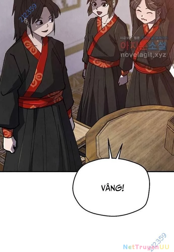 Ngoại Tôn Thiên Tài Của Nam Cung Thế Gia Chapter 28 - Trang 3