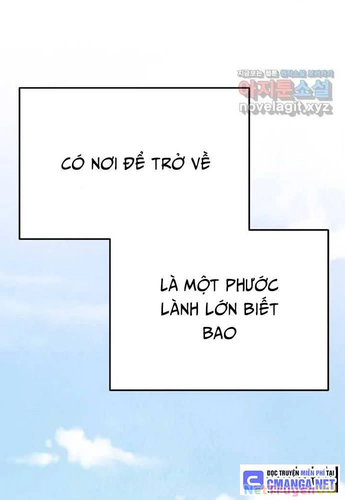 Ngoại Tôn Thiên Tài Của Nam Cung Thế Gia Chapter 28 - Trang 3