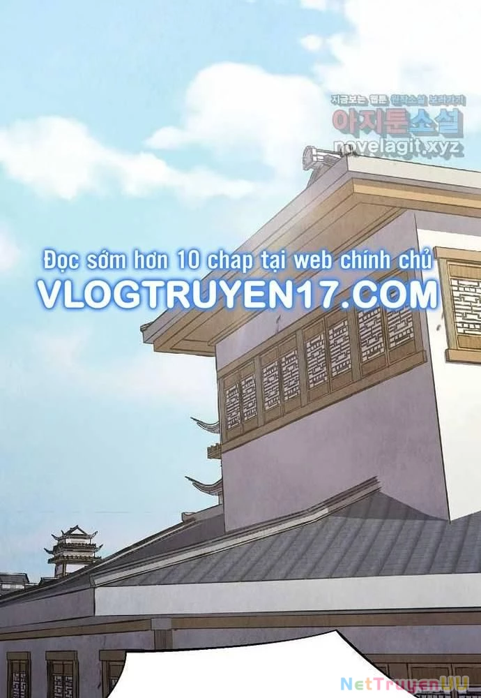 Ngoại Tôn Thiên Tài Của Nam Cung Thế Gia Chapter 28 - Trang 3