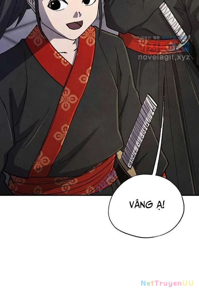 Ngoại Tôn Thiên Tài Của Nam Cung Thế Gia Chapter 28 - Trang 3