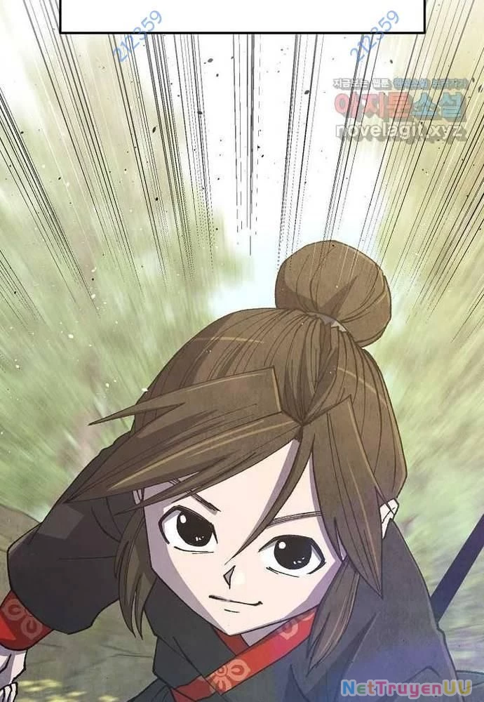 Ngoại Tôn Thiên Tài Của Nam Cung Thế Gia Chapter 28 - Trang 3