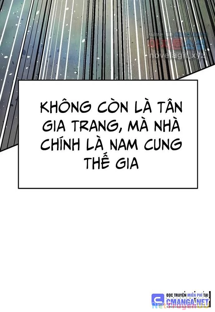 Ngoại Tôn Thiên Tài Của Nam Cung Thế Gia Chapter 28 - Trang 3