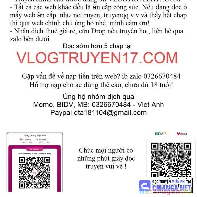 Ngoại Tôn Thiên Tài Của Nam Cung Thế Gia Chapter 28 - Trang 3