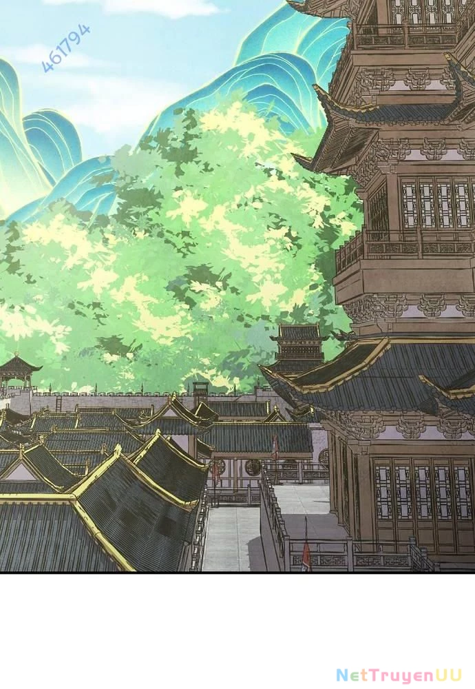 Ngoại Tôn Thiên Tài Của Nam Cung Thế Gia Chapter 33 - Trang 3