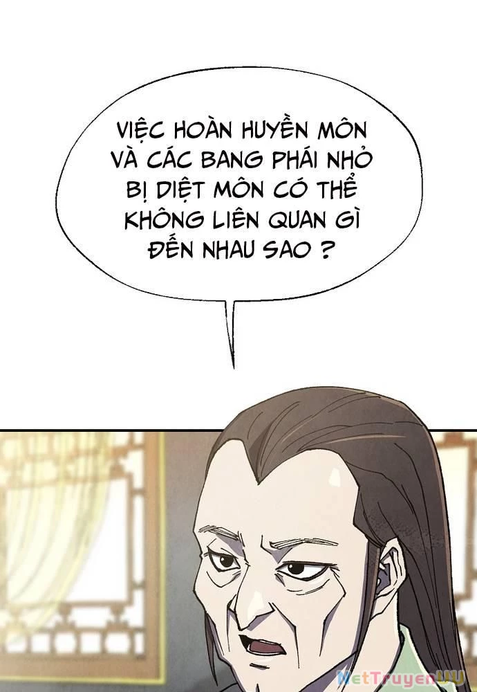Ngoại Tôn Thiên Tài Của Nam Cung Thế Gia Chapter 33 - Trang 3