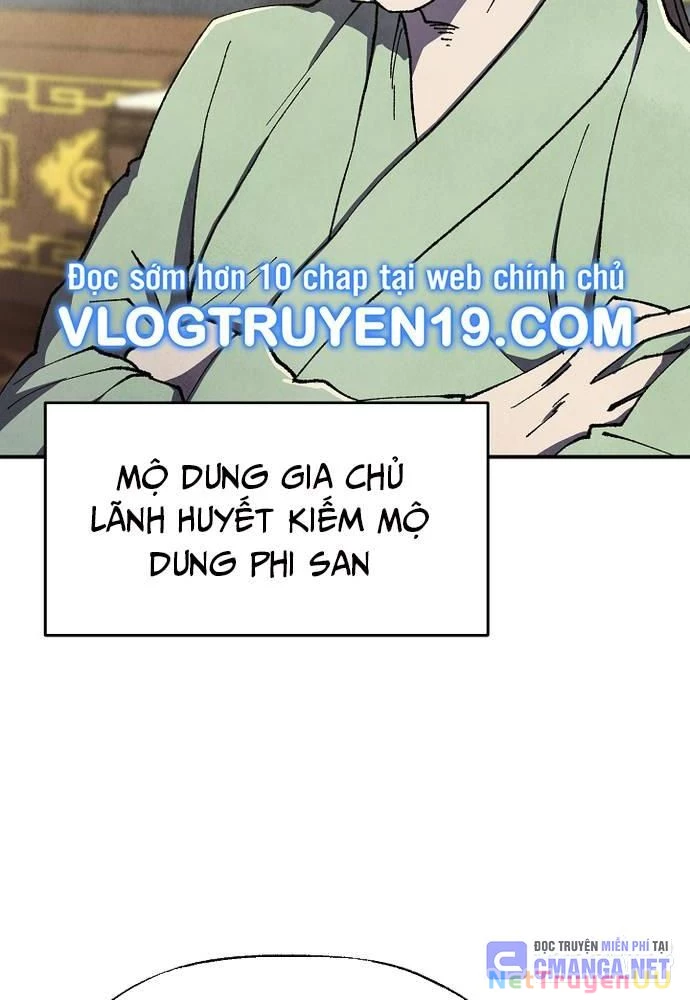 Ngoại Tôn Thiên Tài Của Nam Cung Thế Gia Chapter 33 - Trang 3