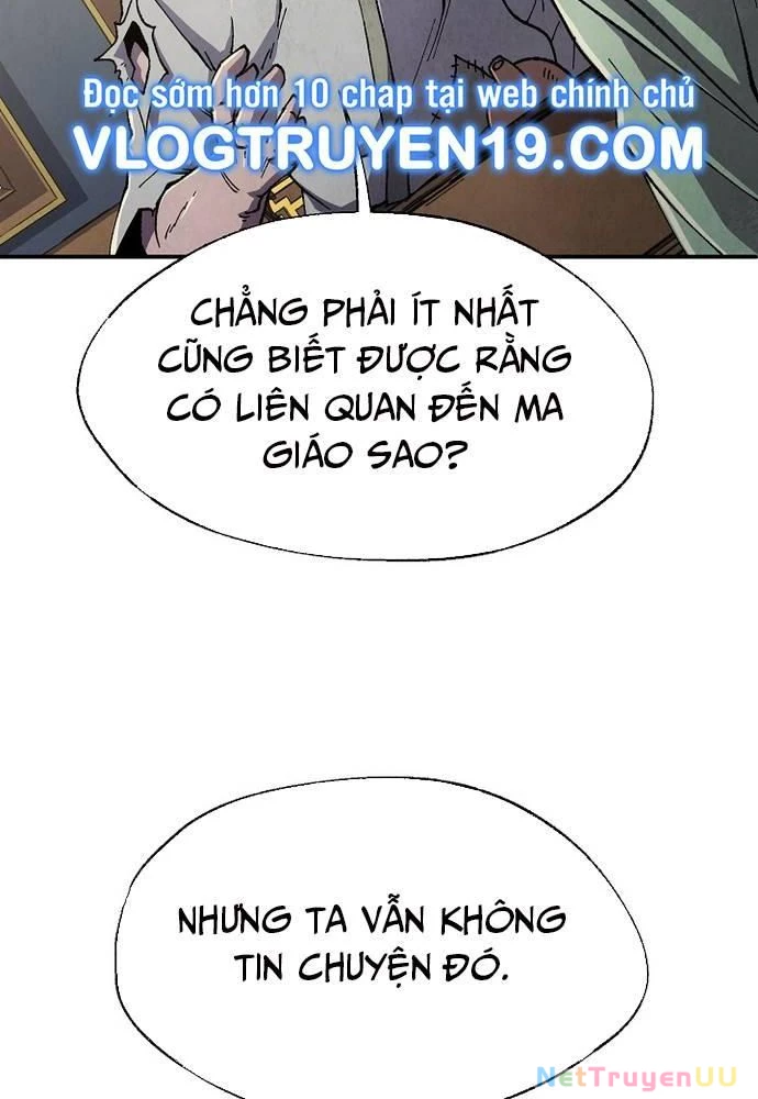 Ngoại Tôn Thiên Tài Của Nam Cung Thế Gia Chapter 33 - Trang 3
