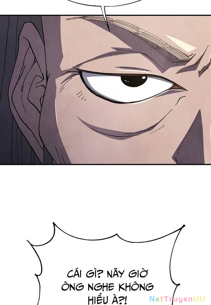 Ngoại Tôn Thiên Tài Của Nam Cung Thế Gia Chapter 33 - Trang 3