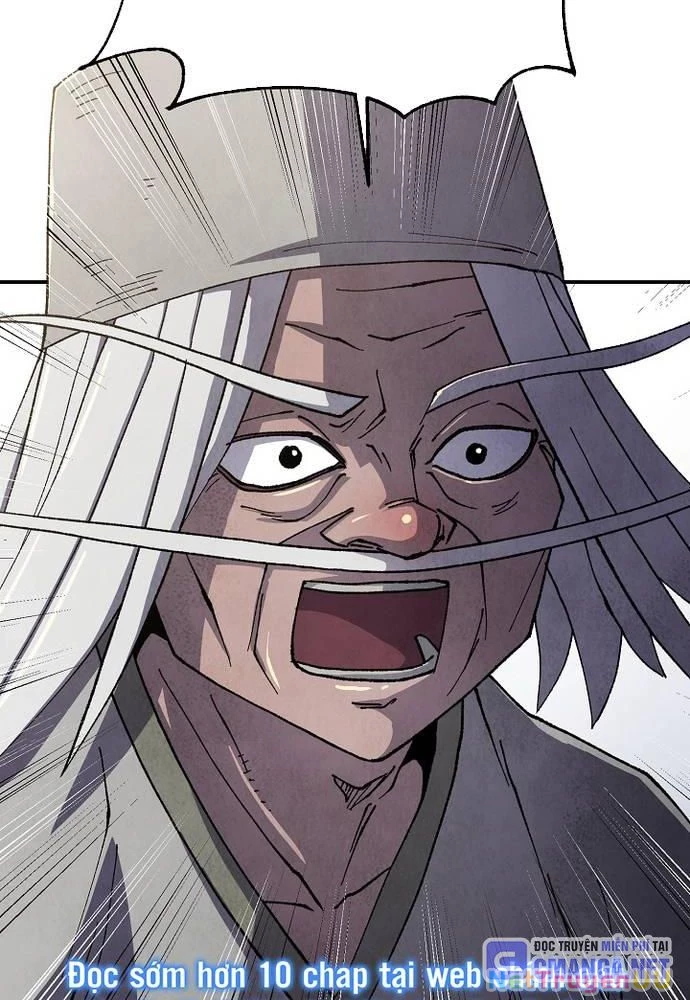 Ngoại Tôn Thiên Tài Của Nam Cung Thế Gia Chapter 33 - Trang 3