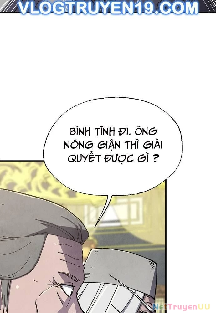 Ngoại Tôn Thiên Tài Của Nam Cung Thế Gia Chapter 33 - Trang 3