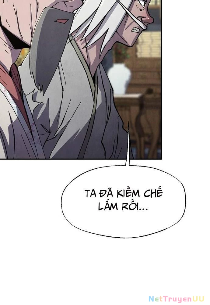 Ngoại Tôn Thiên Tài Của Nam Cung Thế Gia Chapter 33 - Trang 3