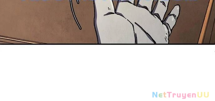 Ngoại Tôn Thiên Tài Của Nam Cung Thế Gia Chapter 33 - Trang 3