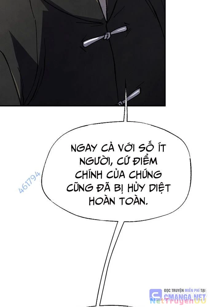 Ngoại Tôn Thiên Tài Của Nam Cung Thế Gia Chapter 33 - Trang 3