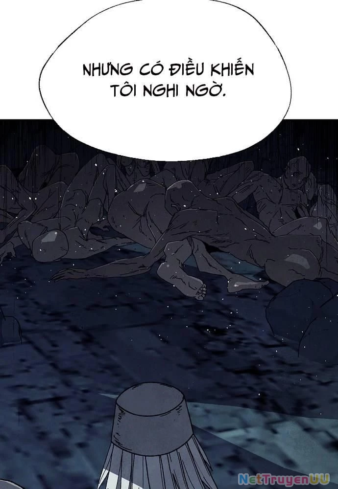 Ngoại Tôn Thiên Tài Của Nam Cung Thế Gia Chapter 33 - Trang 3