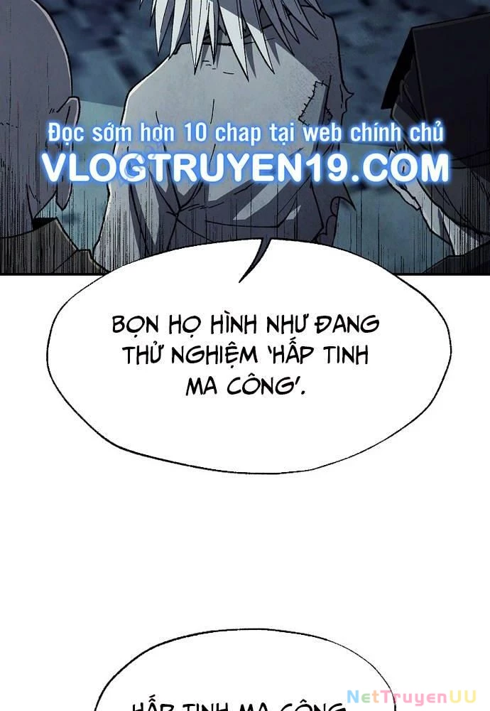 Ngoại Tôn Thiên Tài Của Nam Cung Thế Gia Chapter 33 - Trang 3
