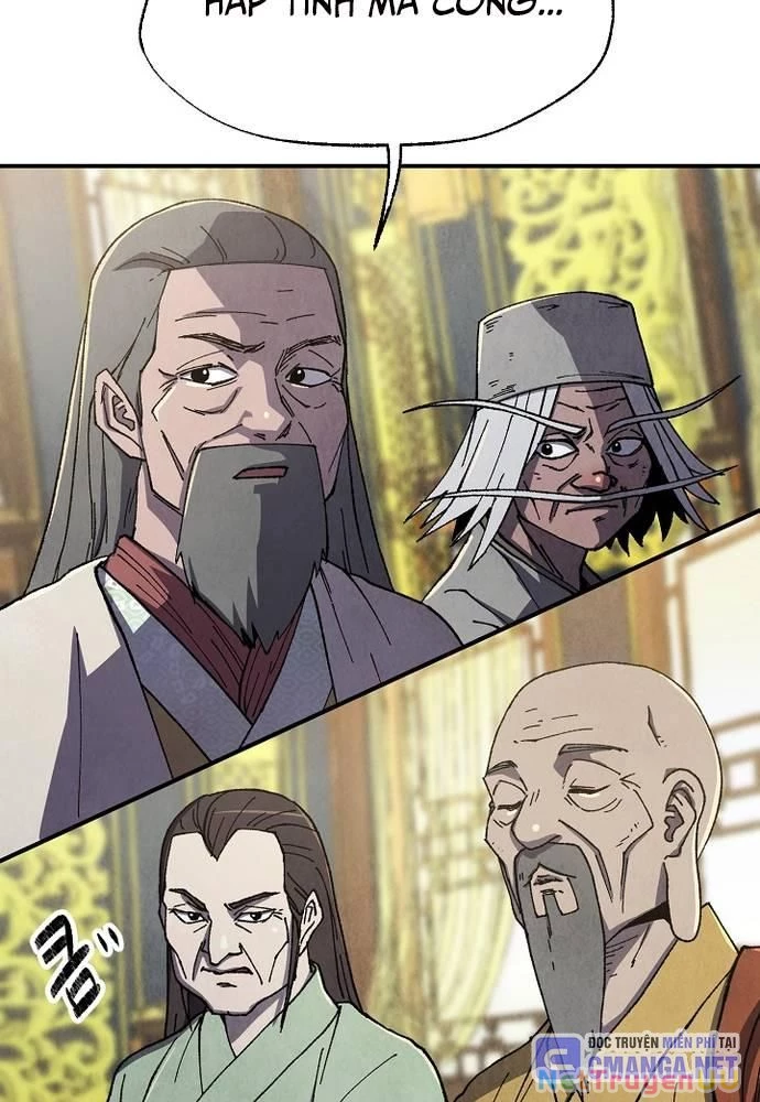 Ngoại Tôn Thiên Tài Của Nam Cung Thế Gia Chapter 33 - Trang 3