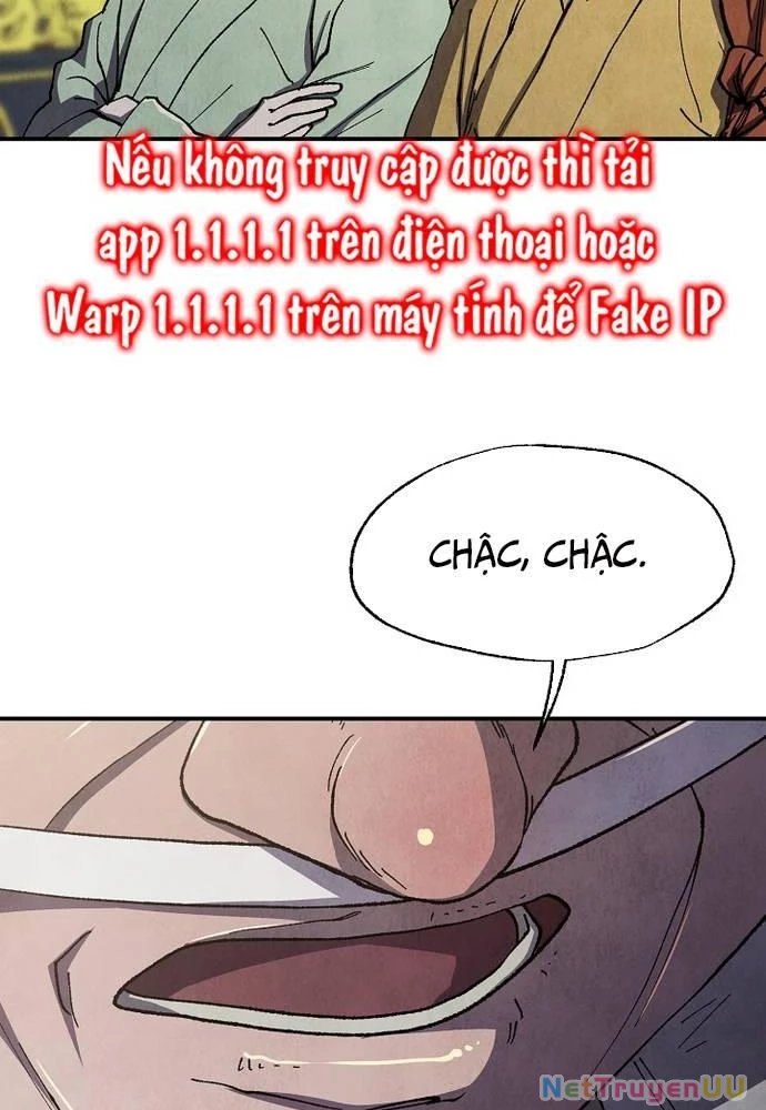 Ngoại Tôn Thiên Tài Của Nam Cung Thế Gia Chapter 33 - Trang 3