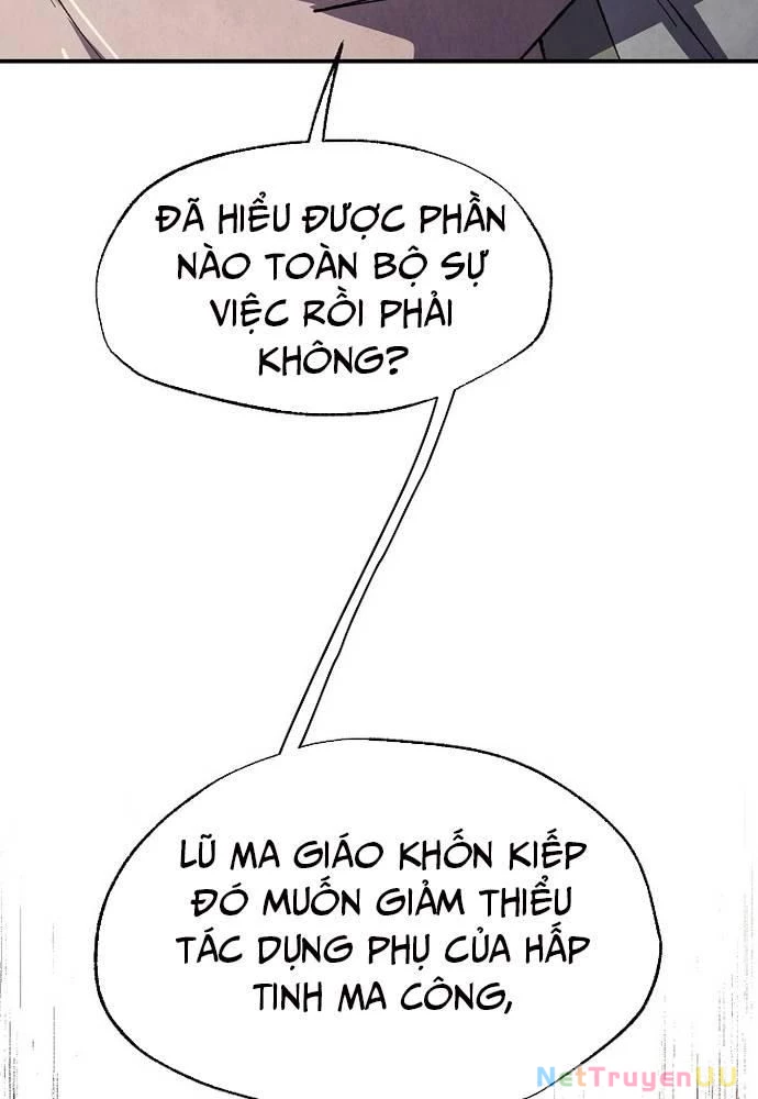 Ngoại Tôn Thiên Tài Của Nam Cung Thế Gia Chapter 33 - Trang 3