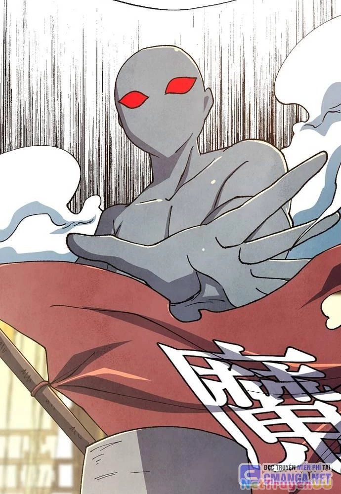 Ngoại Tôn Thiên Tài Của Nam Cung Thế Gia Chapter 33 - Trang 3