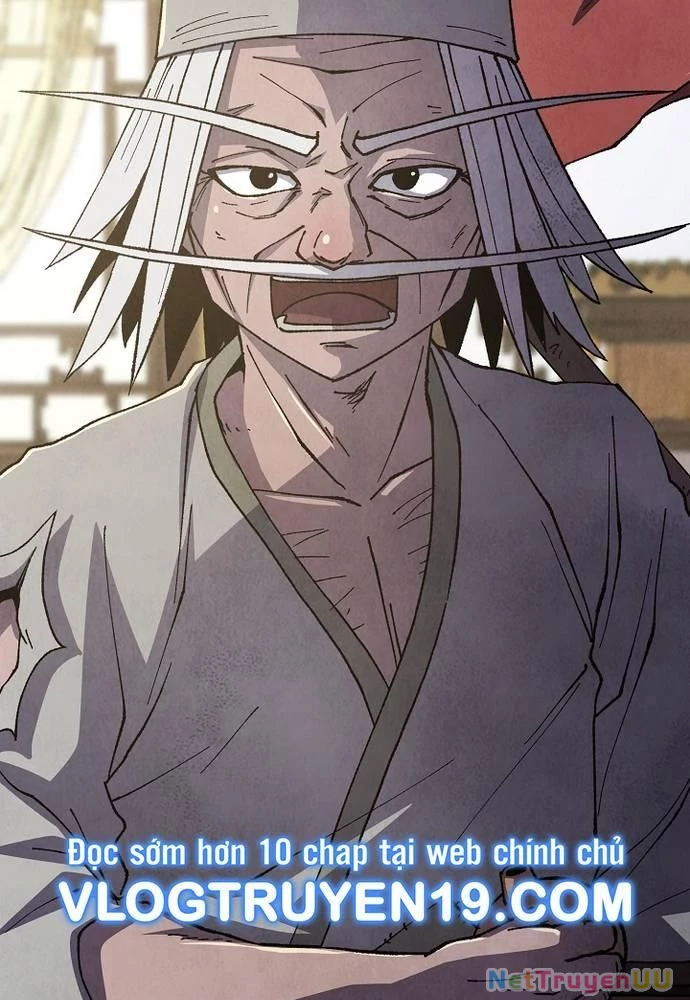 Ngoại Tôn Thiên Tài Của Nam Cung Thế Gia Chapter 33 - Trang 3