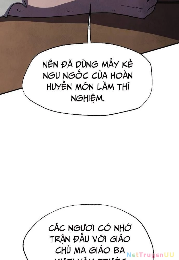 Ngoại Tôn Thiên Tài Của Nam Cung Thế Gia Chapter 33 - Trang 3
