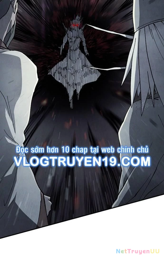 Ngoại Tôn Thiên Tài Của Nam Cung Thế Gia Chapter 33 - Trang 3