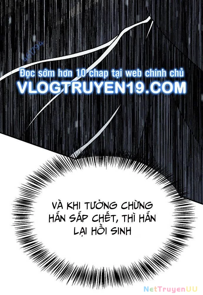 Ngoại Tôn Thiên Tài Của Nam Cung Thế Gia Chapter 33 - Trang 3
