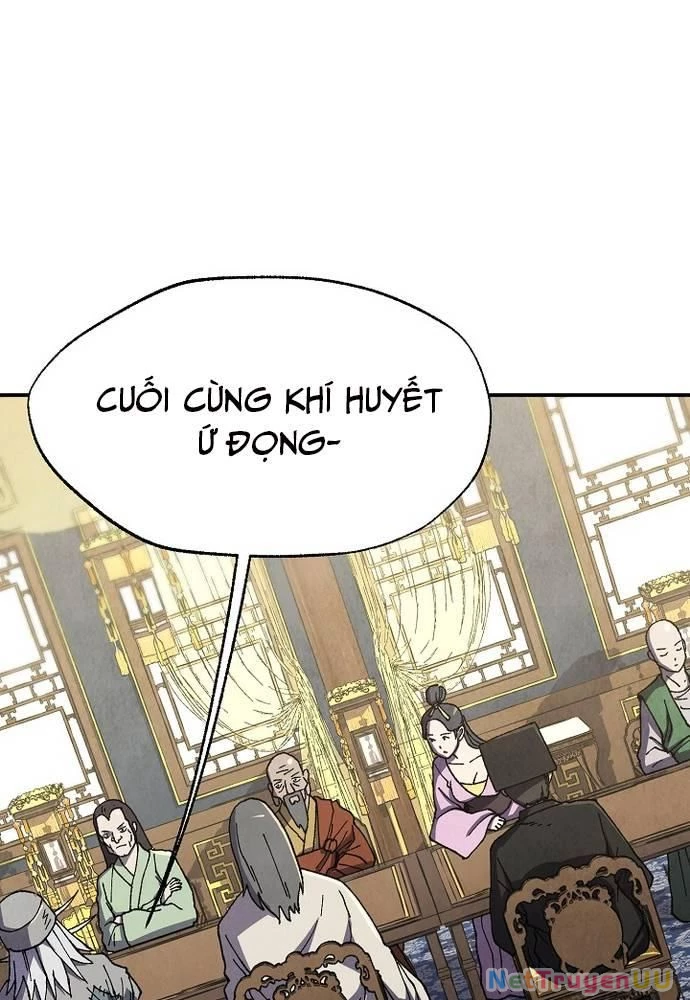 Ngoại Tôn Thiên Tài Của Nam Cung Thế Gia Chapter 33 - Trang 3