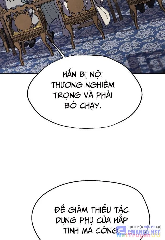 Ngoại Tôn Thiên Tài Của Nam Cung Thế Gia Chapter 33 - Trang 3