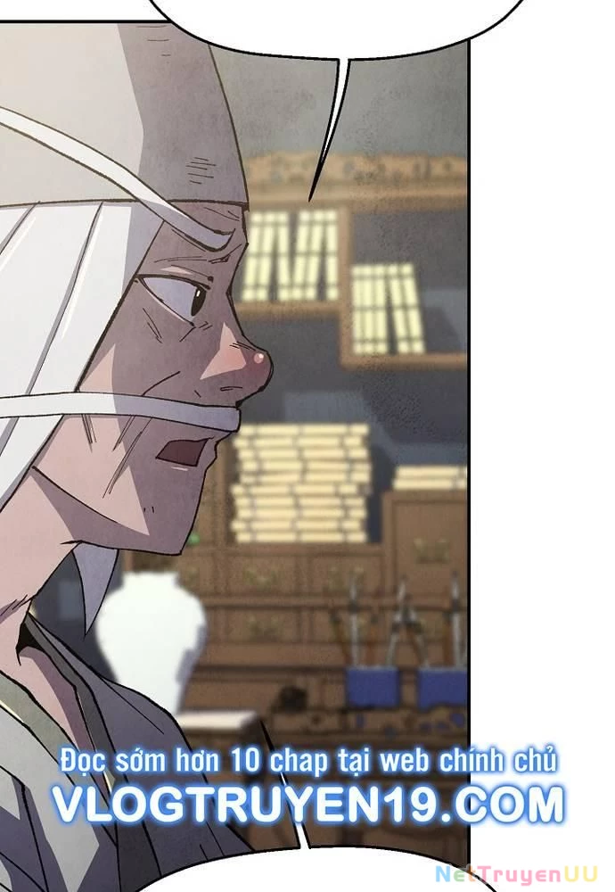 Ngoại Tôn Thiên Tài Của Nam Cung Thế Gia Chapter 33 - Trang 3