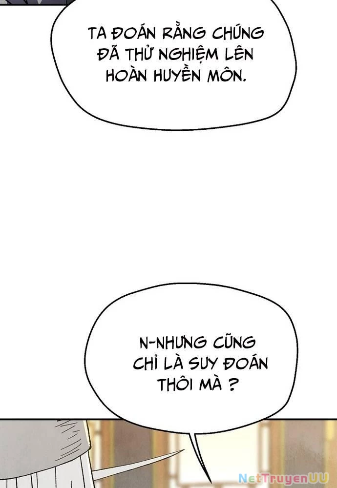 Ngoại Tôn Thiên Tài Của Nam Cung Thế Gia Chapter 33 - Trang 3