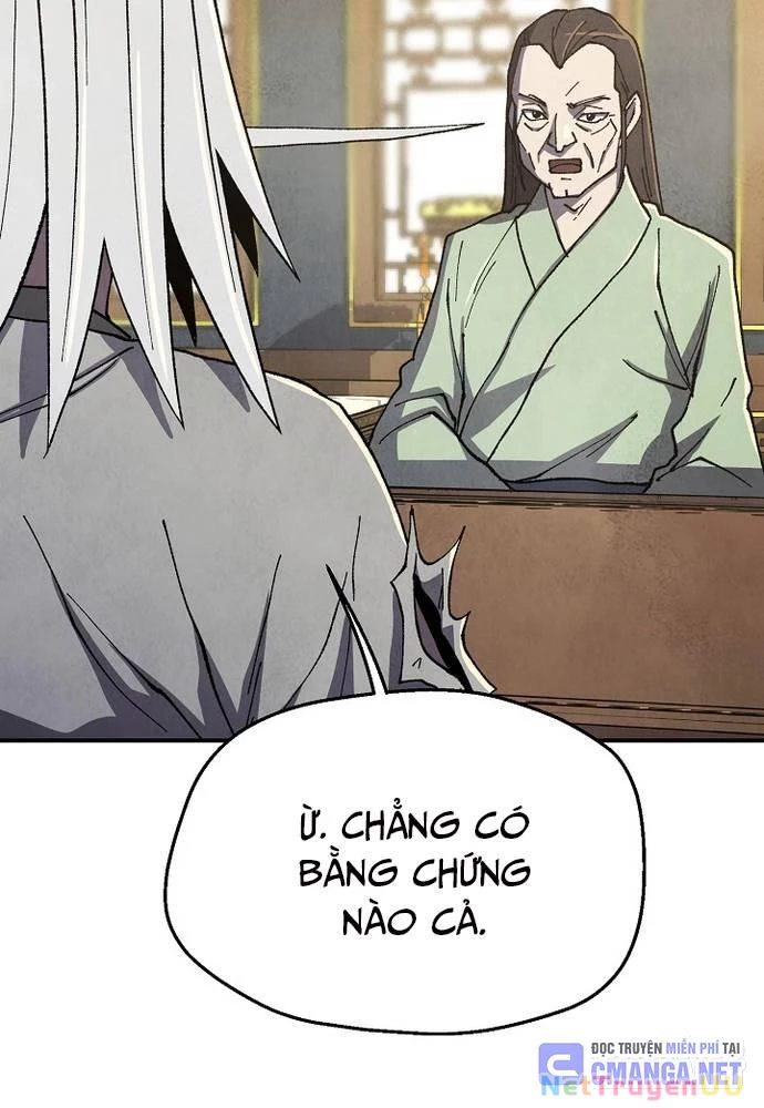 Ngoại Tôn Thiên Tài Của Nam Cung Thế Gia Chapter 33 - Trang 3