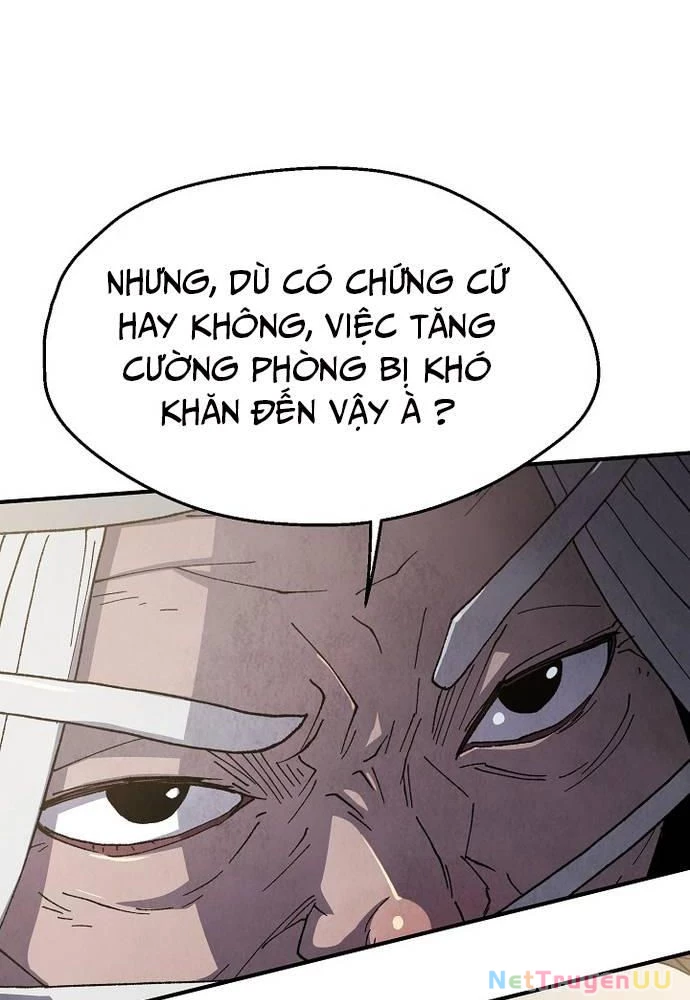 Ngoại Tôn Thiên Tài Của Nam Cung Thế Gia Chapter 33 - Trang 3