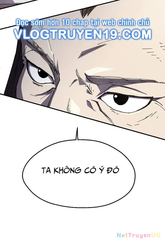 Ngoại Tôn Thiên Tài Của Nam Cung Thế Gia Chapter 33 - Trang 3