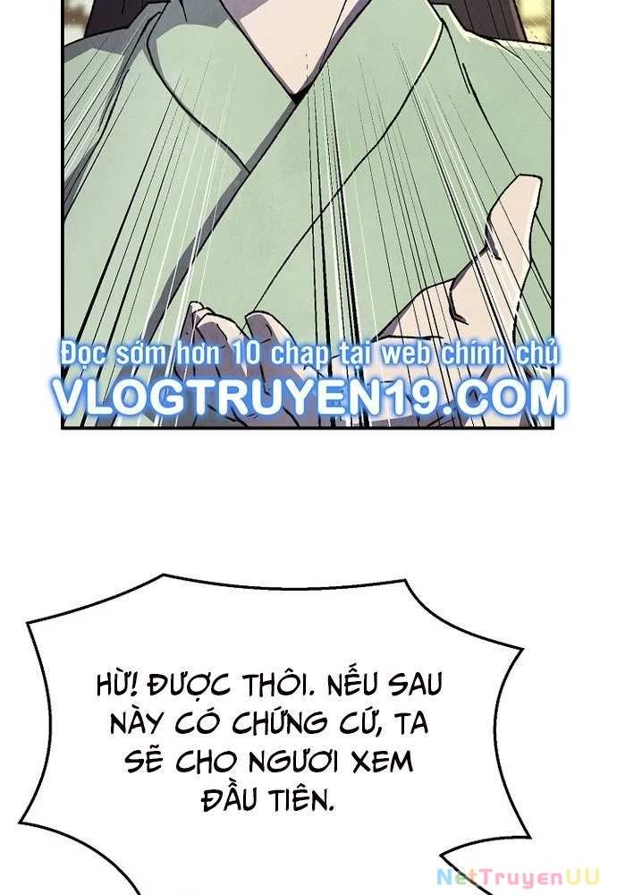 Ngoại Tôn Thiên Tài Của Nam Cung Thế Gia Chapter 33 - Trang 3