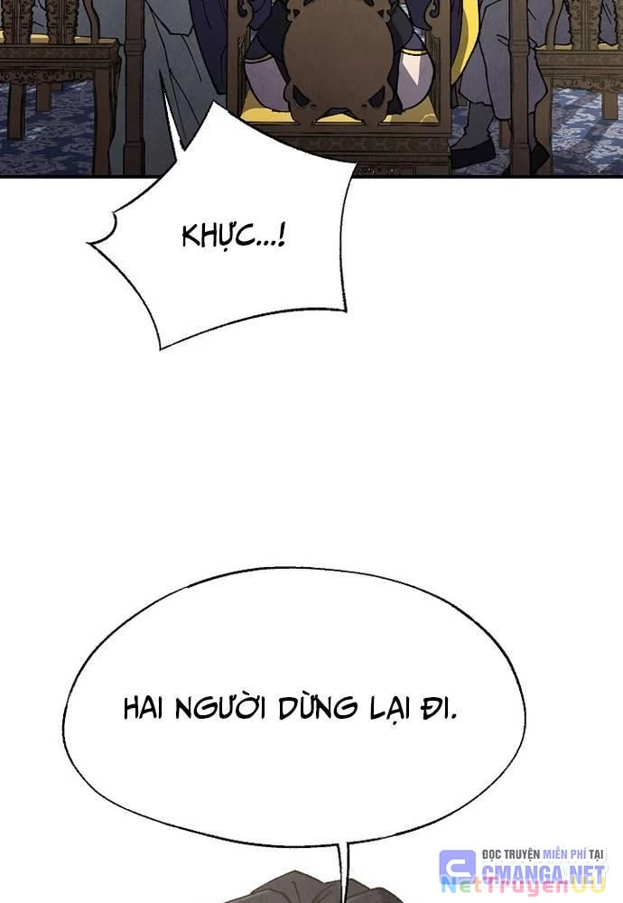 Ngoại Tôn Thiên Tài Của Nam Cung Thế Gia Chapter 33 - Trang 3