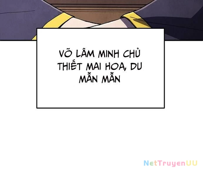 Ngoại Tôn Thiên Tài Của Nam Cung Thế Gia Chapter 33 - Trang 3