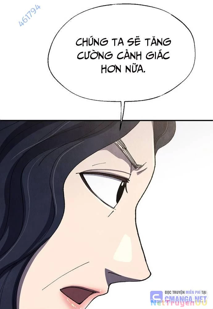 Ngoại Tôn Thiên Tài Của Nam Cung Thế Gia Chapter 33 - Trang 3