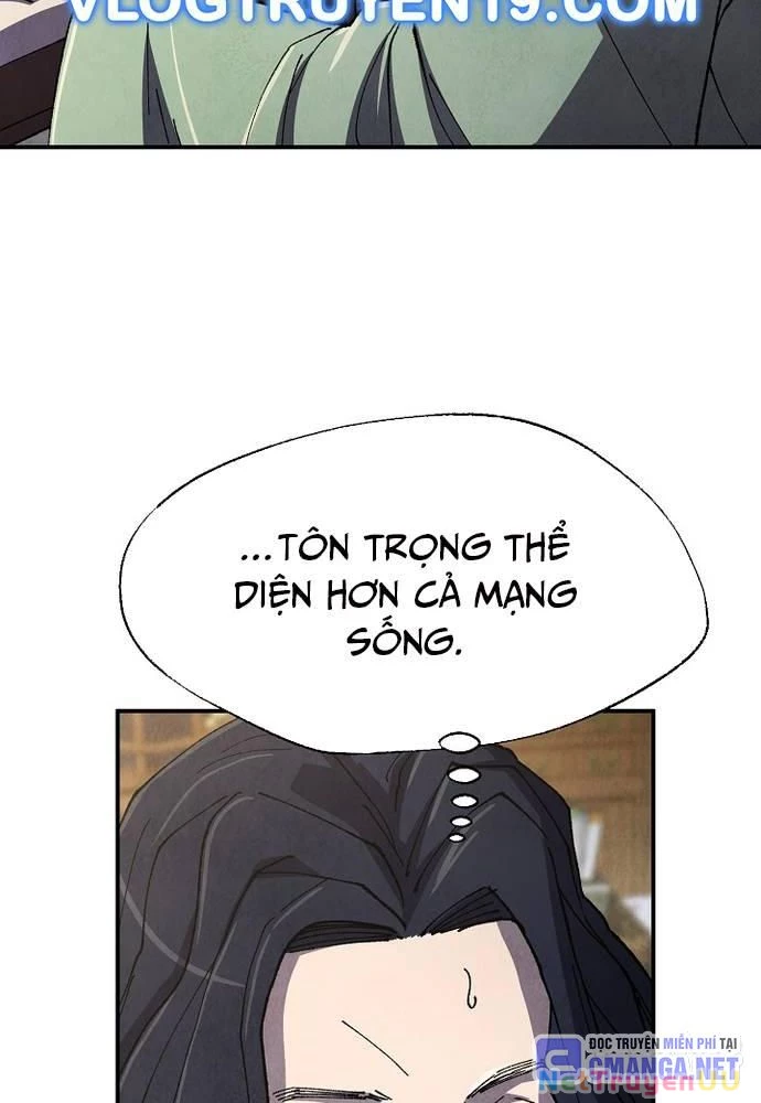 Ngoại Tôn Thiên Tài Của Nam Cung Thế Gia Chapter 33 - Trang 3