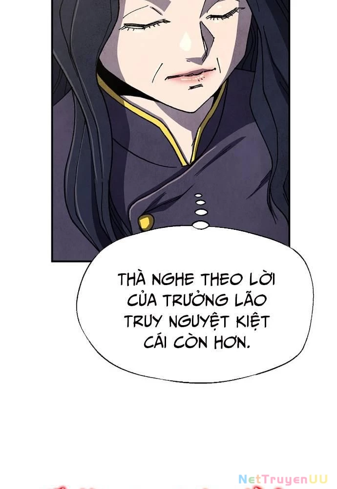 Ngoại Tôn Thiên Tài Của Nam Cung Thế Gia Chapter 33 - Trang 3