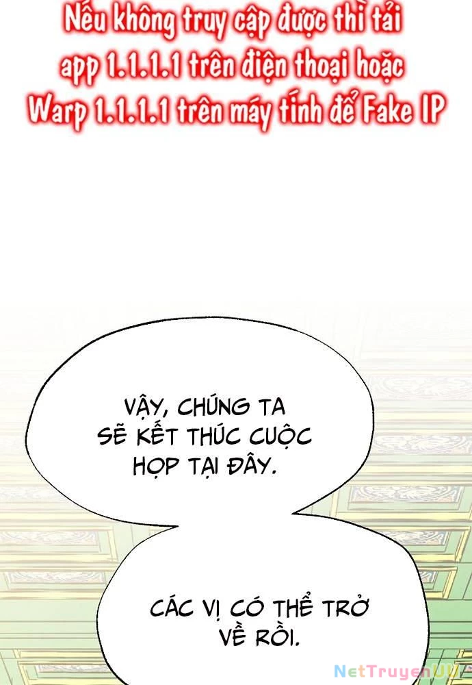 Ngoại Tôn Thiên Tài Của Nam Cung Thế Gia Chapter 33 - Trang 3