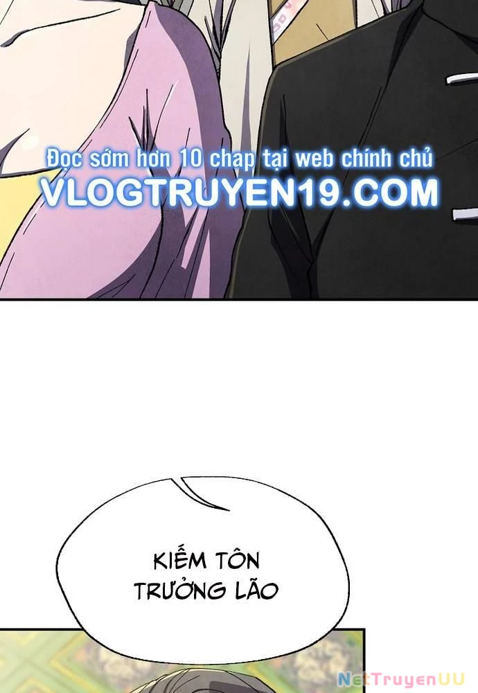 Ngoại Tôn Thiên Tài Của Nam Cung Thế Gia Chapter 33 - Trang 3