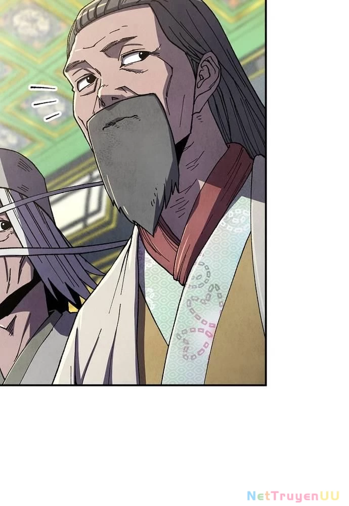 Ngoại Tôn Thiên Tài Của Nam Cung Thế Gia Chapter 33 - Trang 3