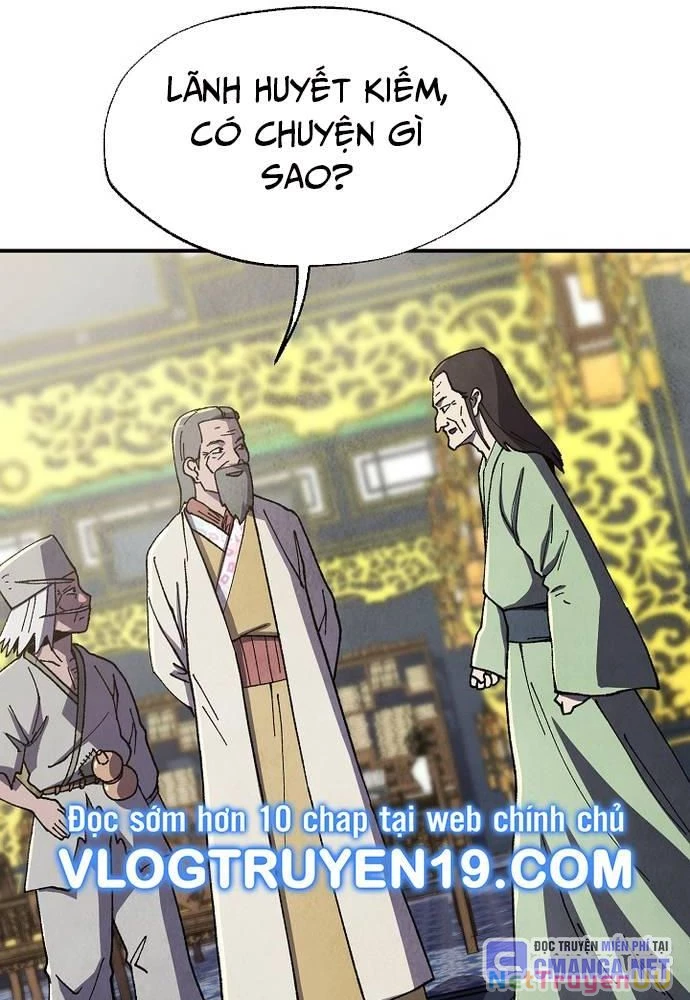 Ngoại Tôn Thiên Tài Của Nam Cung Thế Gia Chapter 33 - Trang 3